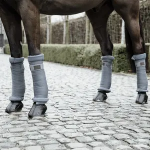 category Stable Wraps
