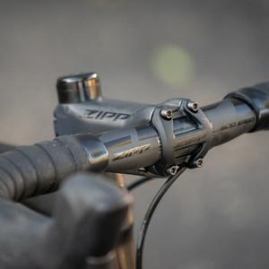 Peripheral Components