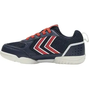 Zapatillas niños Hummel Aero team 2.0 image-0