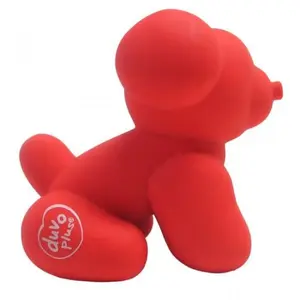 Dog toy Duvoplus Pug