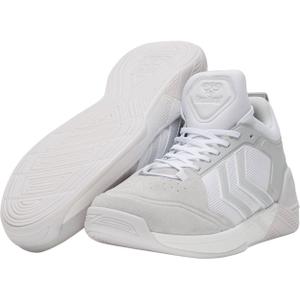 Scarpe da pallamano Hummel Algiz image-1