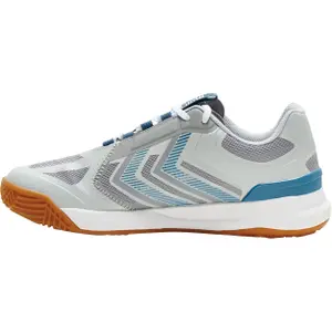 207321-2406-cross-trainingsschuhe-hummel-hmlinventus-reach-lx-grau-blau-grau