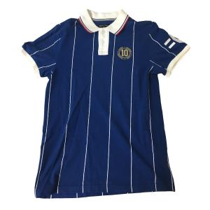 cm141pom01118-polo-carre-magique-legenfrankreich-10-konigsblau-weiss