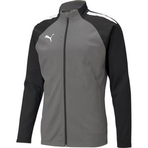 657234-13-giacca-da-allenamento-puma-team-liga-grigio-nero