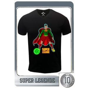 shirt-junior-magic-quadrant-legend-supr-black