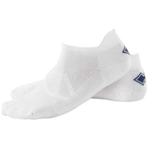 errea-komfortsocken-weiss-marineblau