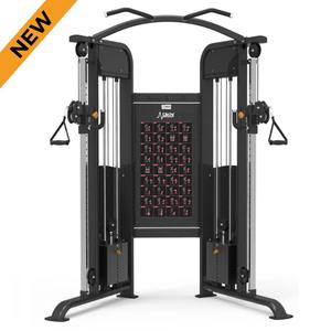 20558-training-equipment-dkn-technology-f2g-black