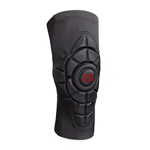 ykp0102339-dziecieca-orteza-stawu-kolanowego-g-form-pro-x-x1-czarny-czarny-czarny