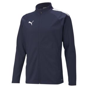 657234-06-giacca-da-allenamento-puma-team-liga-blu-navy-bianco