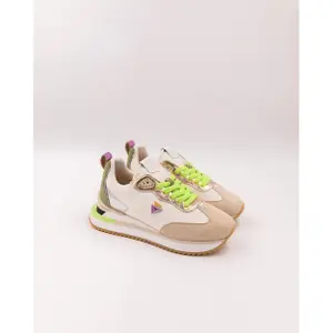 Sneakers 0-105 Lenox image-1