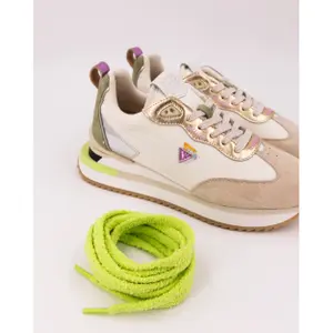 Sneakers 0-105 Lenox image-3