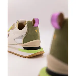 Sneakers 0-105 Lenox image-4