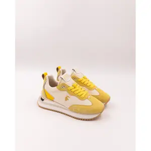 Sneakers 0-105 Lenox image-1