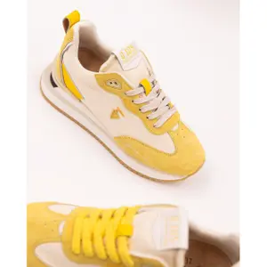 Sneakers 0-105 Lenox image-2