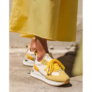 Sneakers 0-105 Lenox image-3