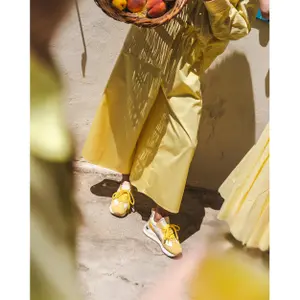 Sneakers 0-105 Lenox image-4