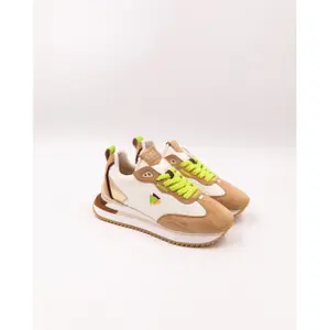 Sneakers 0-105 Lenox image-1