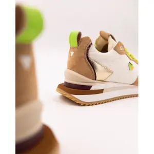 Sneakers 0-105 Lenox image-2