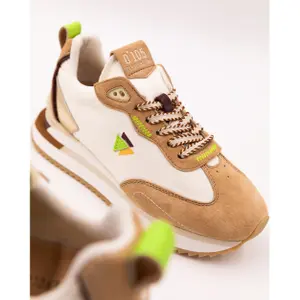 Sneakers 0-105 Lenox image-3