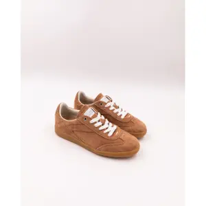 Sneakers 0-105 Nova image-1