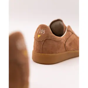 Sneakers 0-105 Nova image-2