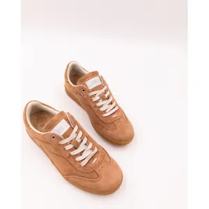 Sneakers 0-105 Nova image-3