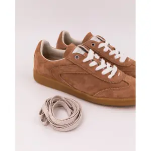 Sneakers 0-105 Nova image-4