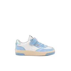 e3hazelskyb-baskets-femme-0-105-hazel-sky-sky