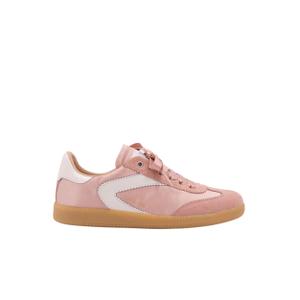 product/0/-/0-105_e5novaspinka_pink-satin_1.jpg