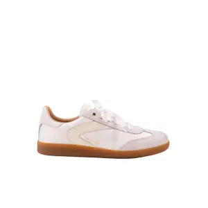 e5novaswhitef-baskets-femme-0-105-nova-white-satin