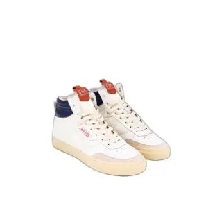 Baskets femme 0-105 Huna image-0