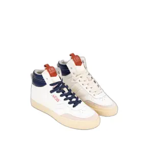 Baskets femme 0-105 Huna image-1