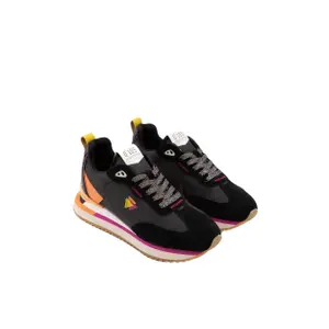 Formadoras de mulheres 0-105 Lenox Eighty image-1