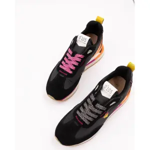 Formadoras de mulheres 0-105 Lenox Eighty image-2