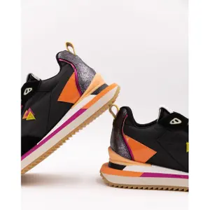 Formadoras de mulheres 0-105 Lenox Eighty image-4