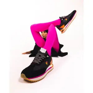 Formadoras de mulheres 0-105 Lenox Eighty image-3