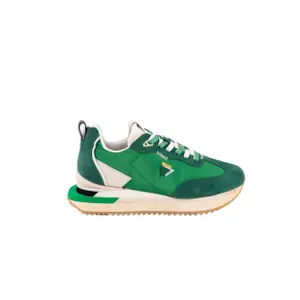 Formadoras de mulheres 0-105 Lenox image-0