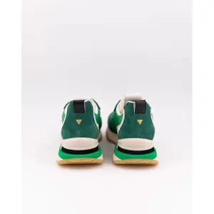 Formadoras de mulheres 0-105 Lenox image-2