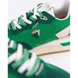 Formadoras de mulheres 0-105 Lenox image-4