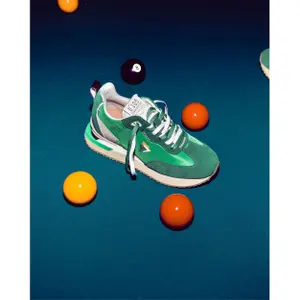 Formadoras de mulheres 0-105 Lenox image-3