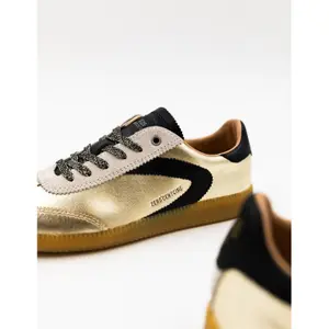 h4novablinga-baskets-femme-0-105-nova-bling