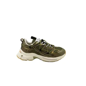 h4spiderkhakia-baskets-femme-0-105-spider-khaki
