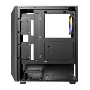 Case PC medio Antec Tour ATX AX61 Elite RGB image-2