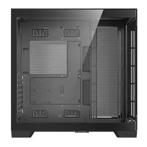 Boîtier PC Antec Grand Tour E-ATX image-2