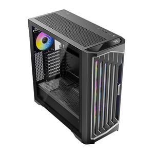 Boîtier PC grand tour avec panneaux vitrés Antec Performance 1 FT RGB image-3