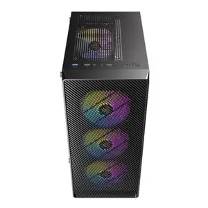 Custodia per PC Antec ATX Antec AX26 Elite image-2
