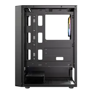Custodia per PC Antec ATX Antec AX26 Elite image-3