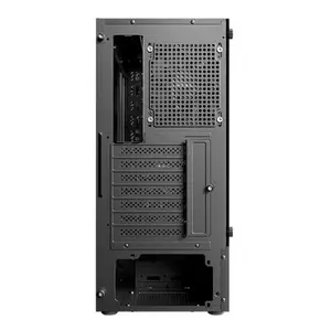 Custodia per PC Antec ATX Antec AX26 Elite image-4