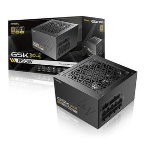 Alimentation PC Antec GSK ATX 3.1