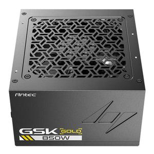 Alimentation PC Antec GSK ATX 3.1 image-1
